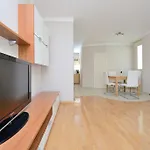 Apartment Kalelarga