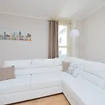 Apartment Kalelarga
