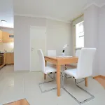 Apartment Kalelarga