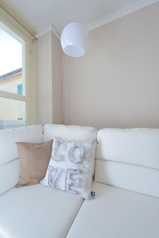 Appartement Kalelarga *