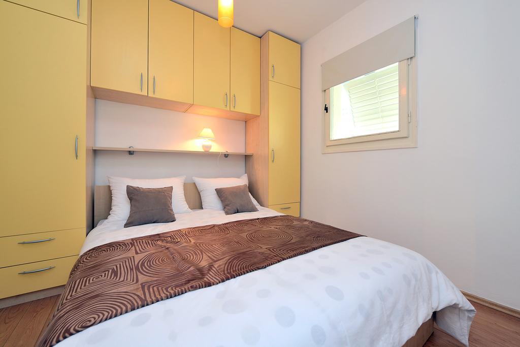 Kalelarga Appartement *